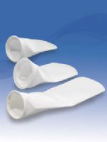 BOLSAS PARA LÍQUIDOS 